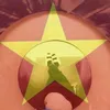 tienlangthanyeu