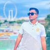 sultan.mia.sultan1