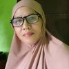 nurhannj