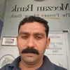 sabir.baloch.sabi72