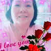 lanhuynh462
