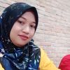 ida.farida1367