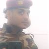 .amaar.9015966