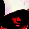 freestatic.41