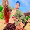 user896062987