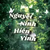 nguyetninhhienvinhgroup