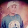 ipanpanijm.bjm