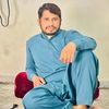 sikandar.ali.sand