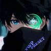 simple.boy.phyoe.lay