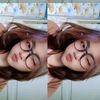 araajh26