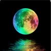 moonstruck8888
