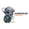 hardheadcreates