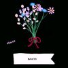 nabila1112_12