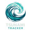 Tsunami Tracker
