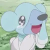 _nyan27___