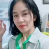 ngi.yeu.th.thao