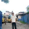 uniqueboy5440