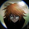 randallivory01