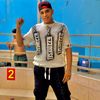 yoseef_gajar22
