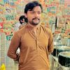 m.kamran5612
