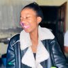 macingwane795