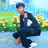 sadsingel1