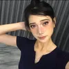 changg12019