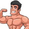 machoman933