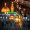 mohsinraza2574