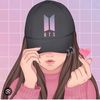 btsqueen511