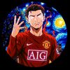 fadil.zaim