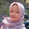 deva_naa2