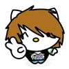 zoe_.loves._.you