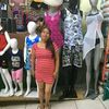 yoovana.campos