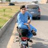 ibrar7t9