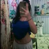 labujoshhhh