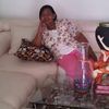 margarita.grueso7