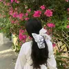 neha10237