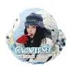 .winternet10
