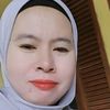 mamah.alisha96