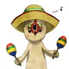 girrrafek