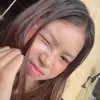 yu.ki.ka3
