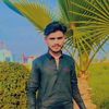 raza.bhatti995