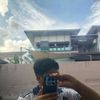 faiq_.2605