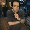 JDI