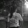 raaa_suka_andikaa