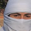 usman.nadan69