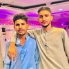 haseeb.khan1336