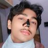 iblame_genetics10