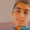 umarjan9638